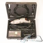 فرز مینیاتوری کرون CT13428