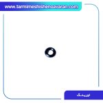 اورینگ ترمیم شیشه اتومبیل