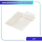 طلق ترمیم شیشه اتومبیل